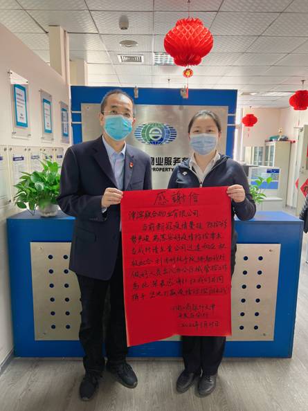 &#113;&#121;&#21315;&#20159;&#20307;&#32946;